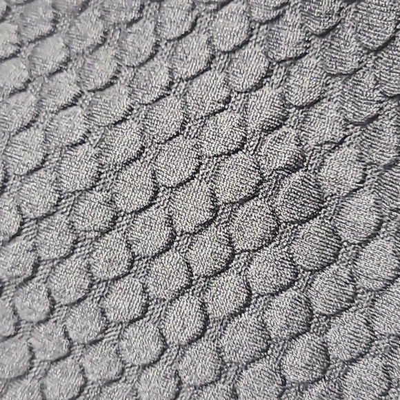 Cali Sport Shirt - Picture 4 of 5